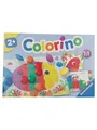 Produktbild: Ravensburger Colorino Steckspiel für Kinder ab 2 Jahre Mehrfarbig