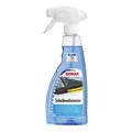 Produktbild: SONAX Scheibenenteiser 500ml, 6 Stück