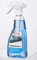 Produktbild: SONAX Scheibenenteiser 500,0 ml