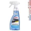 Produktbild: Sonax Scheibenenteiser Enteiserspray 500ml sorgt für klare und blendfreie Sicht