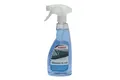 Produktbild: SONAX Scheibenenteiser Enteiserspray 03312410 Flasche 500ml 0,568, 0,564kg