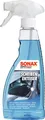 Produktbild: SONAX 03312410 Defroster