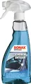 Produktbild: SONAX Scheibenenteiser Enteiserspray 03312410 Flasche 500ml 0,553 0,564kg