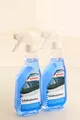 Produktbild: 2x Sonax Scheibenenteiser 500 ml, für klare Sicht, NEU