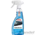 Produktbild: 500ml SONAX SCHEIBENENTEISER ENTEISERSPRAY DEFROSTER SCHEIBEN ENTEISER