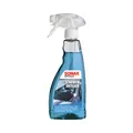 Produktbild: Scheibenenteiser 500ml Enteiser, Entfroster, Enteiserspray, Spray SONAX 03312410