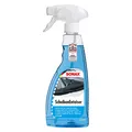 Produktbild: SONAX Scheiben Enteiser Spray 500 ml Scheibenenteiser Scheibe Frostschutz