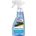Produktbild: Sonax Enteisungszerstäuber 500 ml