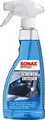 Produktbild: SONAX 03312410  ScheibenEnteiser 500 ml