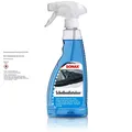 Produktbild: SONAX 500 ML SCHEIBENENTEISER MIT CITRUS DUFT WINTER FROSTSCHUTZ