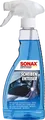 Produktbild: SONAX ScheibenEnteiser 500 ml Sprühflasche Scheiben Enteiser Spray Frostschutz