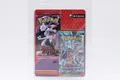 Produktbild: 2er Blister Ewige Rivalen + Paradox Rift
