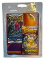 Produktbild: Pokémon Karten Booster 2er Blister - Silberne Sturmwinde & Stürmische Funken NEU
