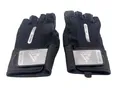 Produktbild: RDX W1H Gym Trainingshandschuhe SCHWARZ - XL B-WARE