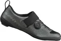 Produktbild: Shimano S-Phyre SH-TR903 Triathlon Schuhe 42
