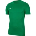 Produktbild: Nike Park Vii Trikot Kurzarm Kids (128, 140, S) (BV6741)