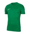 Produktbild: Nike Fußballtrikot Nike Performance Park VII Trikot Kids Teamsport