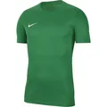 Produktbild: Nike Park VII Trikot Fußball Handball Leiberl Sport Shirt Top Hemd Gym BV6708