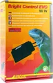 Produktbild: Lucky Reptile - Bright Control EVO - 50W