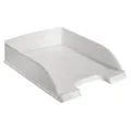 Produktbild: LEITZ Briefablage Plus DIN A4 - weiß 52270001