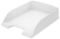 Produktbild: LEITZ 52270001 - Briefkorb A4 Standard Plus, weiß