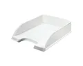 Produktbild: LEITZ Briefablage 5227 Plus