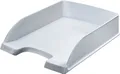 Produktbild: LEITZ Briefablage Briefablage A4 Standard Plus weiß