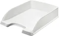 Produktbild: Leitz 5227-00-01 5227 Briefkorb Standard Plus, A4, Polystyrol, weiß