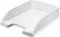 Produktbild: LEITZ Briefablage Plus Standard, A4, Polystyrol, weiß