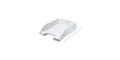 Produktbild: Leitz Briefablage Standard Plus DIN A4 Polystyrol Farbe: weiß