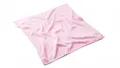 Produktbild: Mikrofasertuch Stretch Light rosa 10 Stück