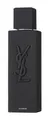 Produktbild: Yves Saint Laurent MYSLF Le Parfum 60 ml