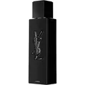 Produktbild: Yves-Saint-Laurent Herrenduefte MYSLFLe Parfum - nachfüllbar 60 ml (1.249,17 € / 1 l)
