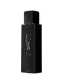 Produktbild: Yves Saint Laurent Myslf Le Parfum - 60 ml