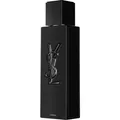 Produktbild: Yves Saint Laurent MYSLF Le Parfum, 60 ml
