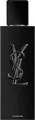 Produktbild: Yves Saint Laurent MYSLF Le Parfum PAR M 60 ml