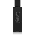 Produktbild: Yves Saint Laurent MYSLF Le Parfum Parfüm 60 ml