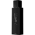 Produktbild: Yves Saint Laurent MYSLF Le Parfum 60 ml 1113447