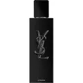 Produktbild: Yves Saint Laurent MYSLF Le Parfum PAR M 60 ml