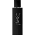 Produktbild: Yves Saint Laurent MYSLF Le Parfum 60 ml