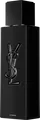 Produktbild: Yves Saint Laurent MYSLF Le Parfum Spray 60 ml