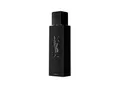 Produktbild: Yves Saint Laurent Myslf Le Parfum - 60 ml