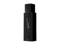 Produktbild: YVES SAINT LAURENT Extrait Parfum MYSELF Le Parfum, Glasflakon, Parfüm EXTRAIT, Herrenduft