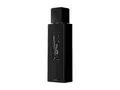 Produktbild: YVES SAINT LAURENT Eau de Parfum MYSLF Le Parfum EdP Nat. Spray Refillable, Herrenduft