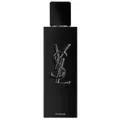 Produktbild: MYSLF Le Parfum Parfümspray 60 ml