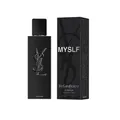 Produktbild: YVES SAINT LAURENT MYSLF Le Parfum 60ml Herren NEU OVP VERSCHWEISST