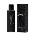 Produktbild: YVES SAINT LAURENT MYSLF 60ML LE PARFUM SPRAY NAGELNEU & VERSIEGELT