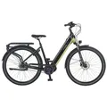 Produktbild: PROPHETE GENIESSER 5.0 City E-Bike 28