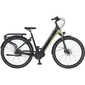 Produktbild: E-Bike PROPHETE 
