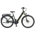 Produktbild: PROPHETE GENIESSER 5.0 City E-Bike 28